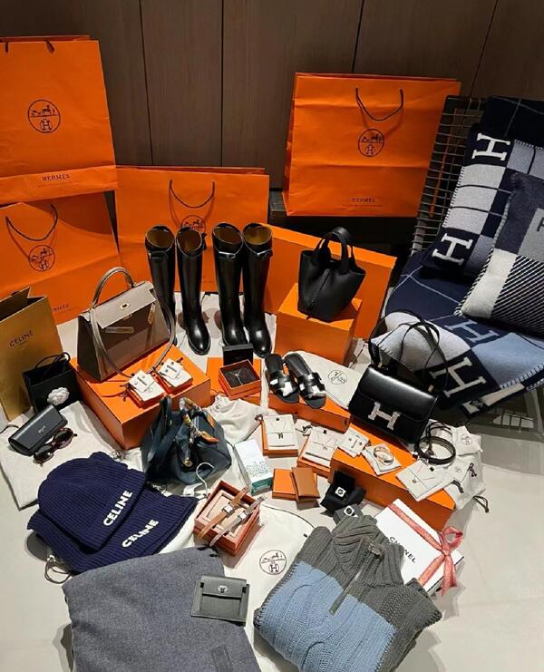 盘锦市盘山回收品牌鞋子